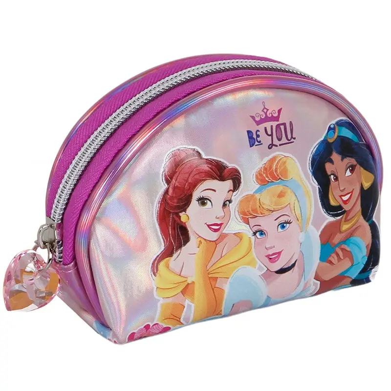 Disney Princess Be You purse product photo