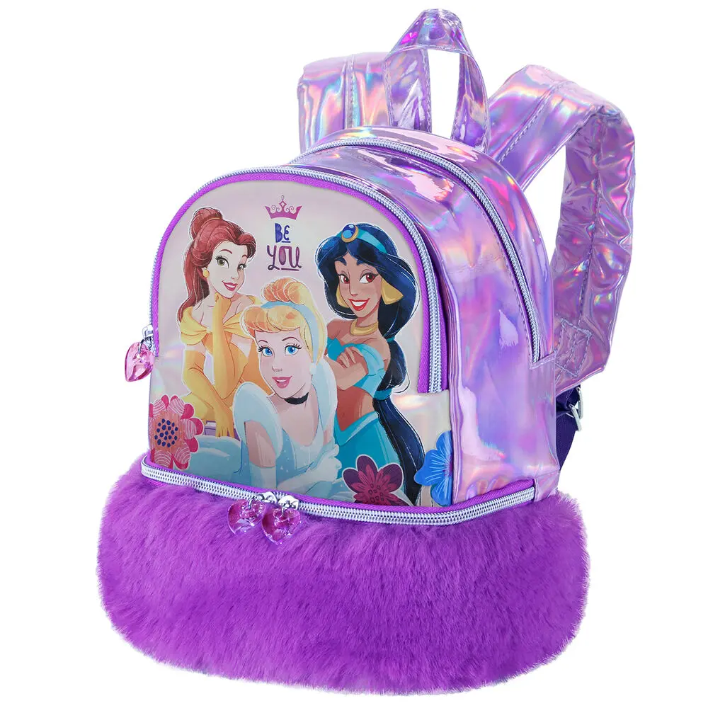 Disney Princess Be You backpack 27cm product photo
