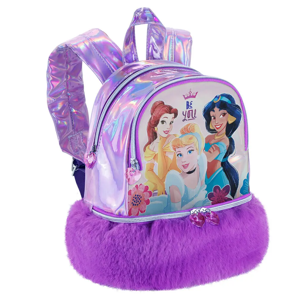 Disney Princess Be You backpack 27cm product photo