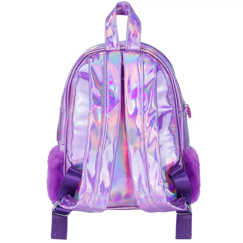 Disney Princess Be You backpack 27cm product photo