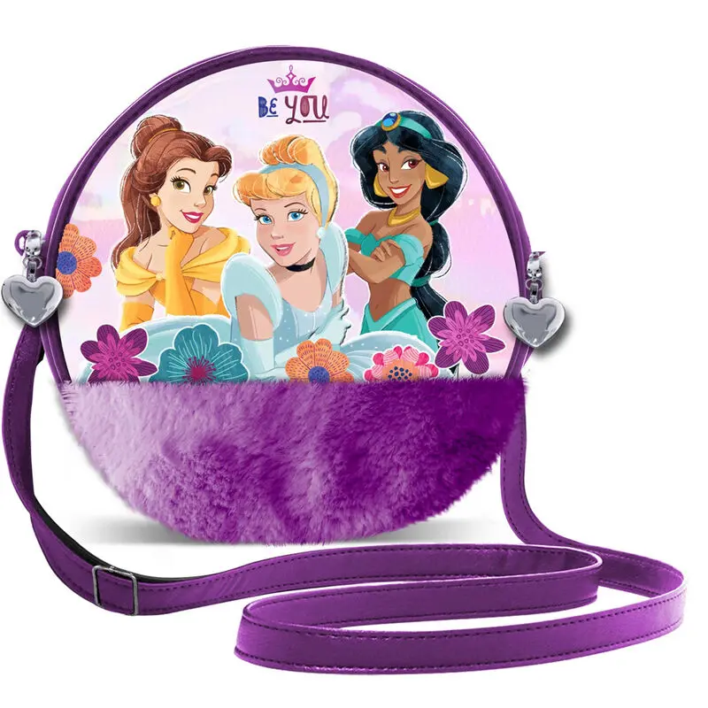 Disney Princess Be You shoulder bag product photo