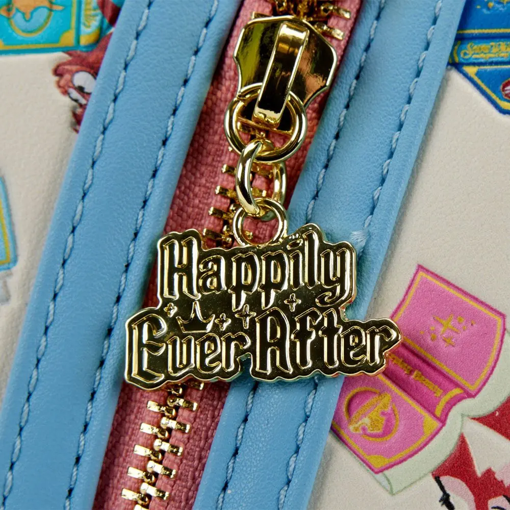 Disney by Loungefly Backpack Princess Books Classics product photo
