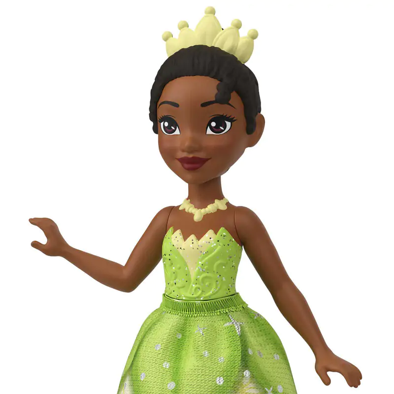 Disney Princess Celebration pack dolls product photo