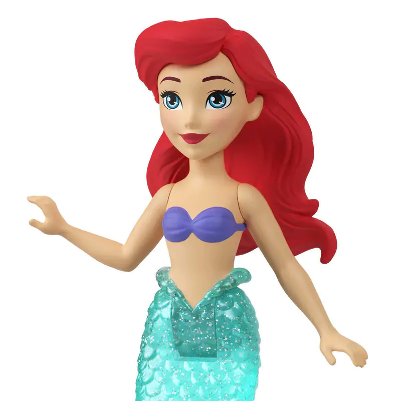 Disney Princess Celebration pack dolls product photo