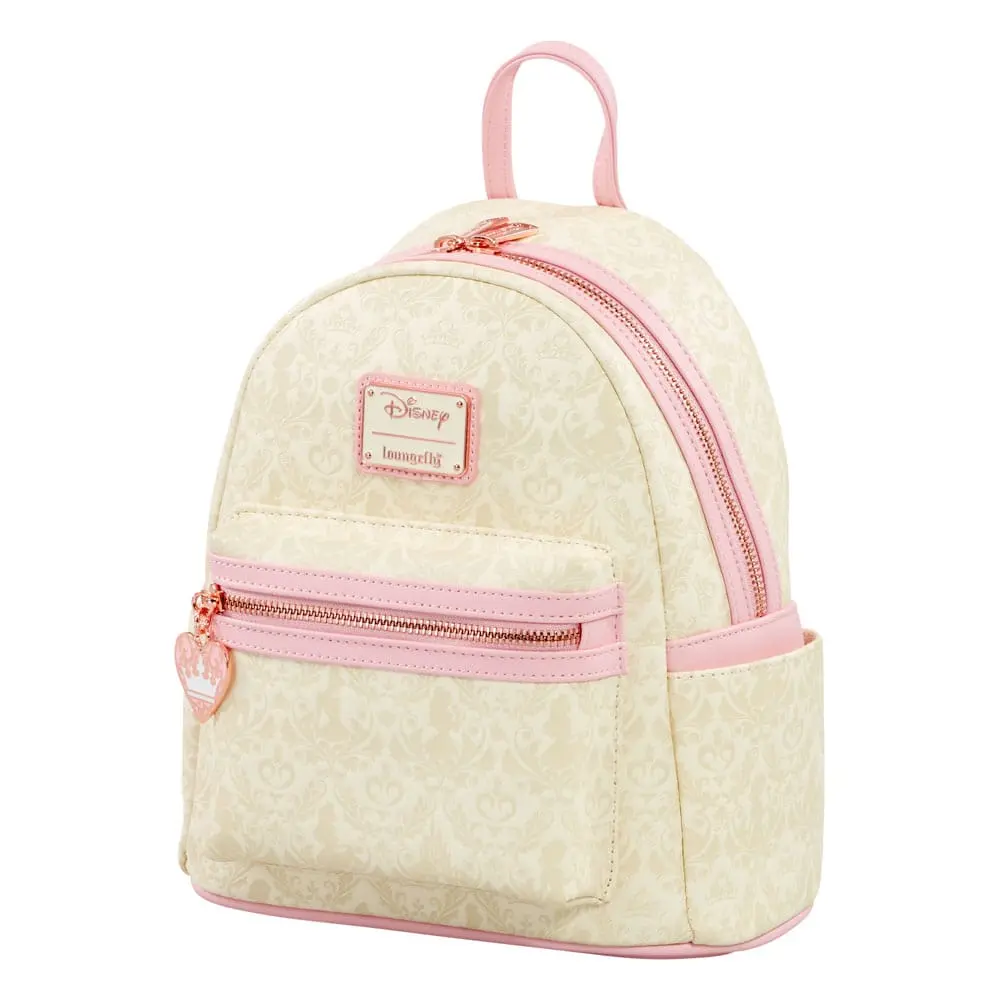 Disney by Loungefly Backpack Princess Damask product photo