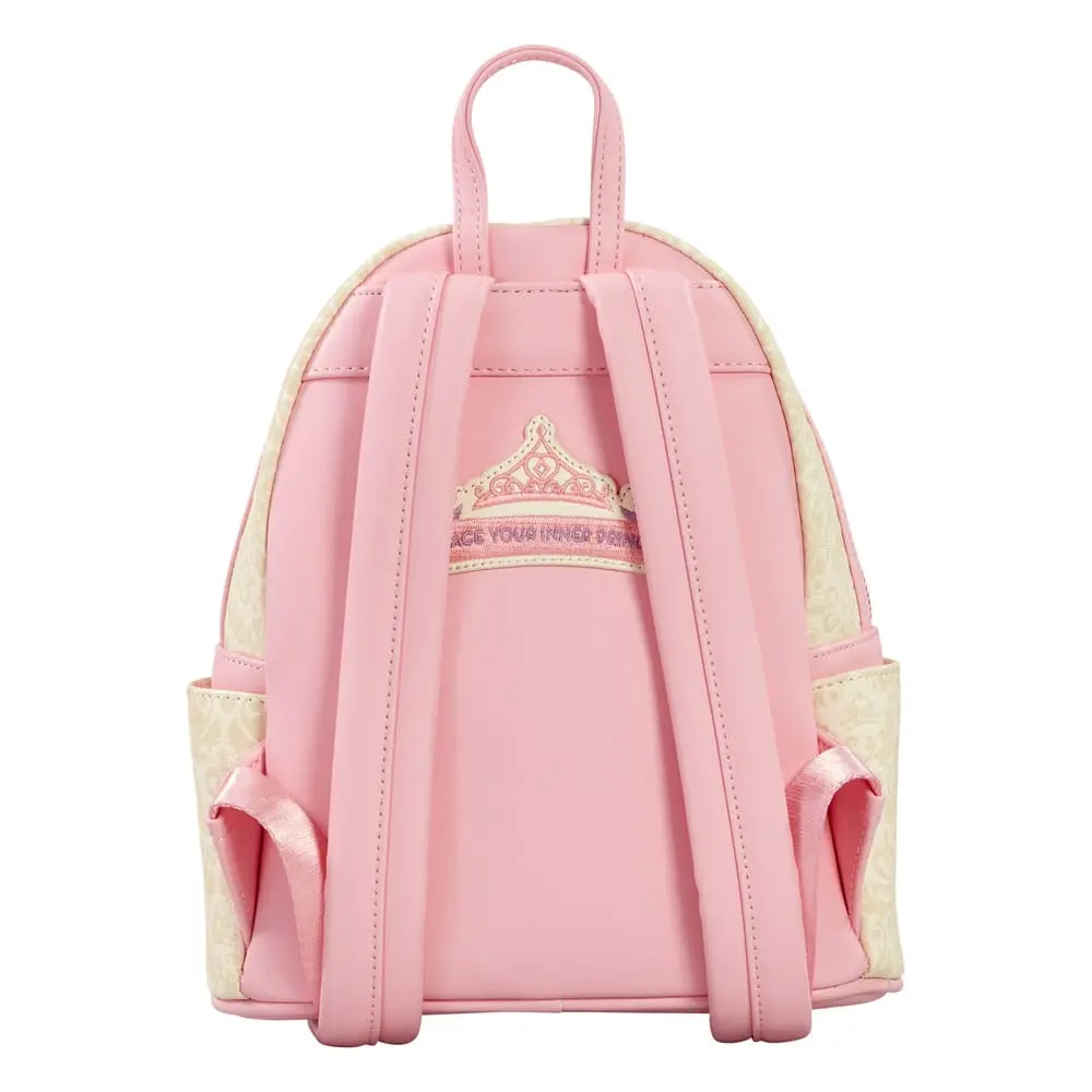 Disney by Loungefly Backpack Princess Damask product photo
