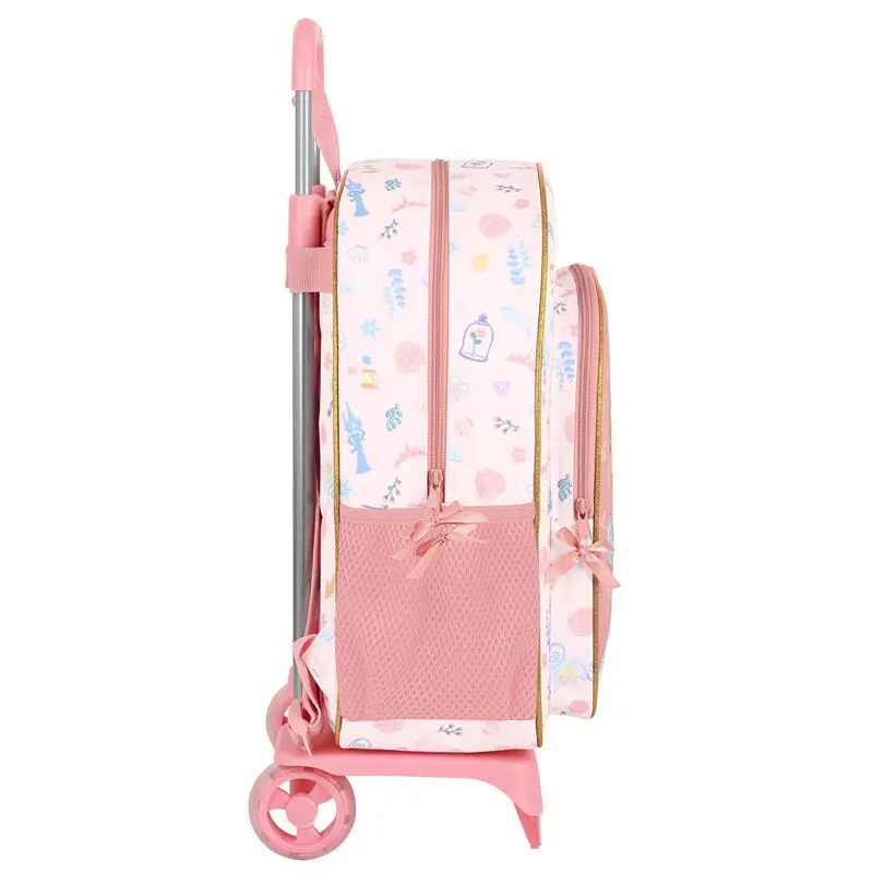 Disney Princess Dream It trolley 33cm product photo