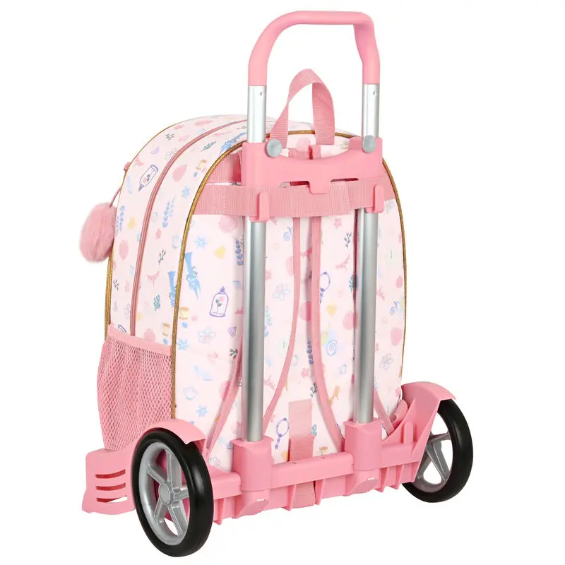 Disney Princess Dream It trolley 42cm product photo