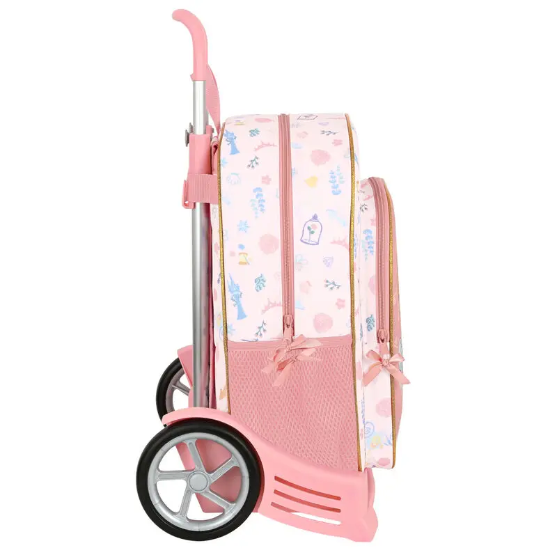 Disney Princess Dream It trolley 42cm product photo