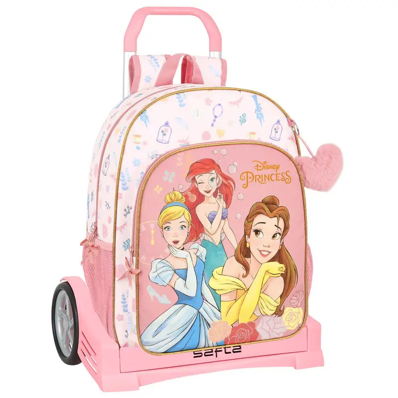 Disney Princess Dream It trolley 42cm product photo