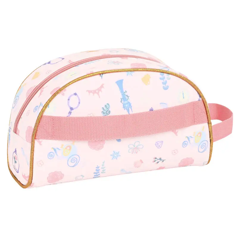 Disney Princess Dream It adaptable vanity case product photo