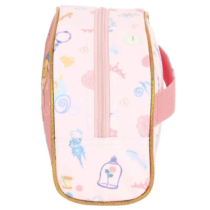 Disney Princess Dream It adaptable vanity case product photo