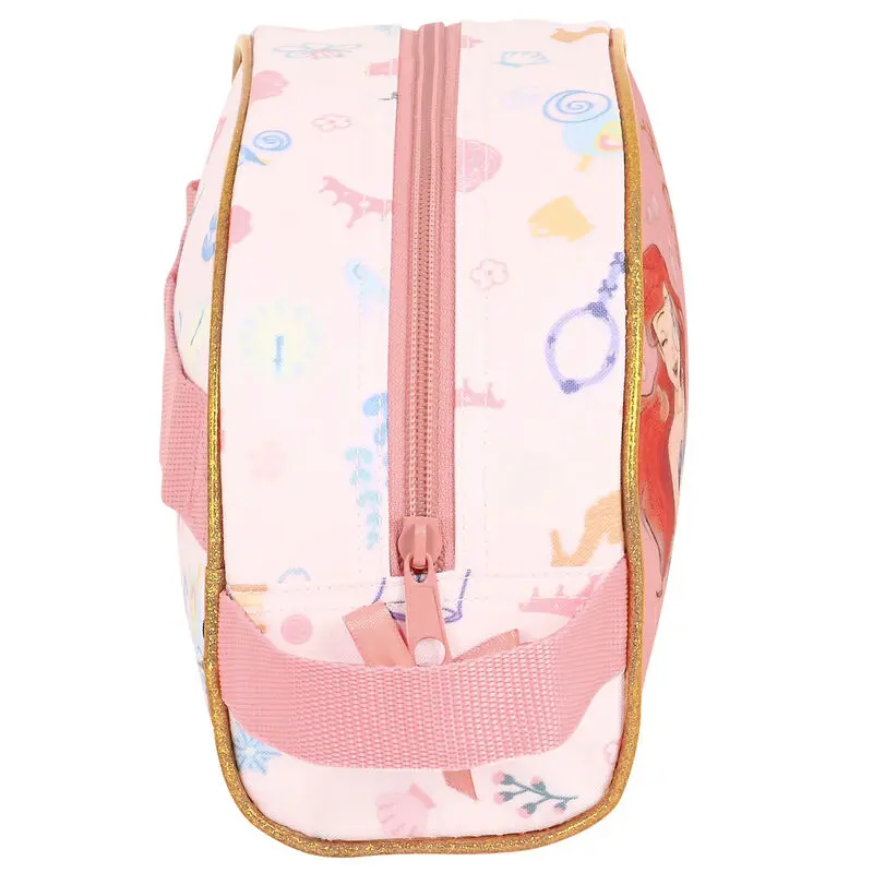 Disney Princess Dream It adaptable vanity case product photo