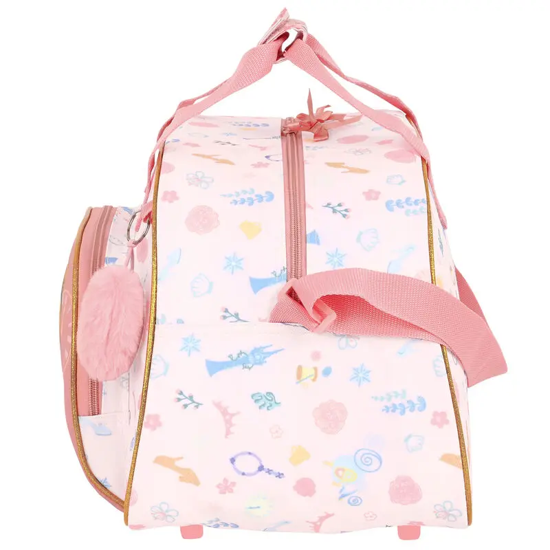 Disney Princess Dream It sport bag 40cm product photo