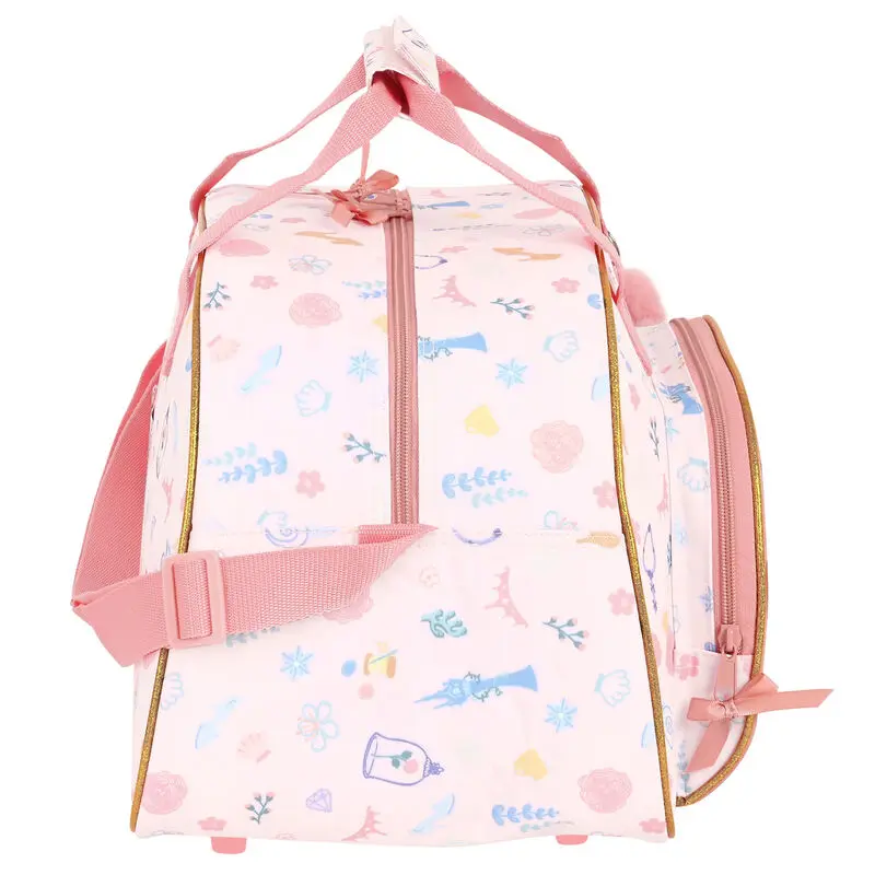 Disney Princess Dream It sport bag 40cm product photo