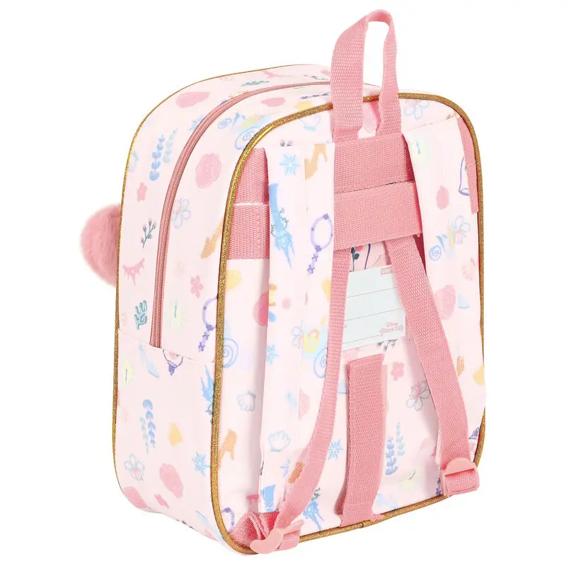 Disney Princess Dream It adaptable backpack 27cm product photo