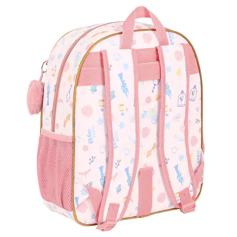 Disney Princess Dream It adaptable backpack 38cm product photo