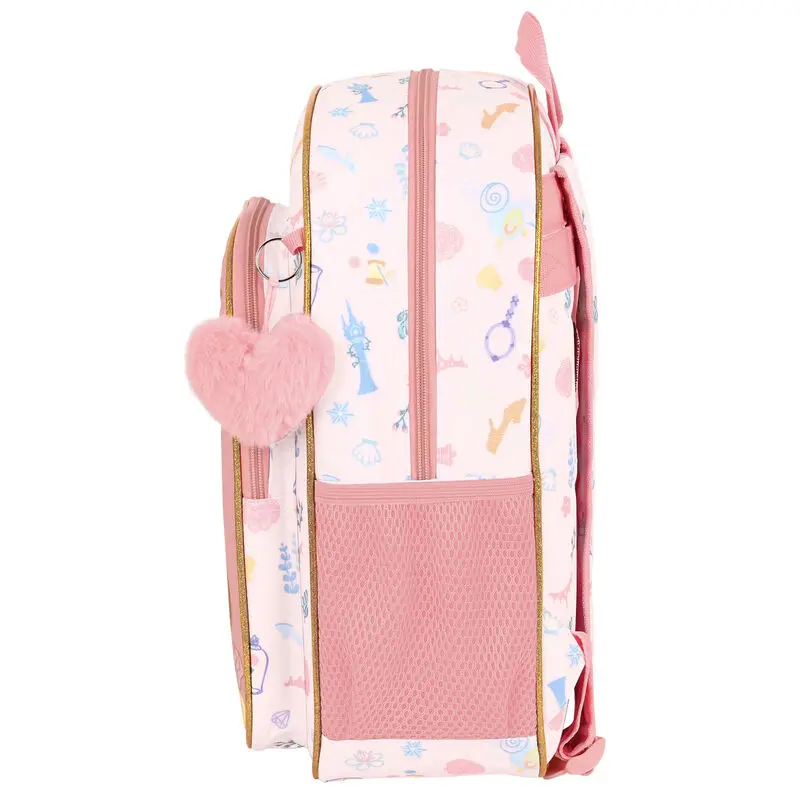 Disney Princess Dream It adaptable backpack 38cm product photo