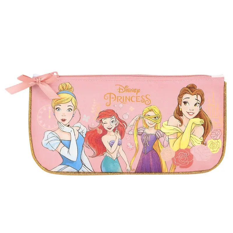 Disney Princess Dream It pencil case product photo