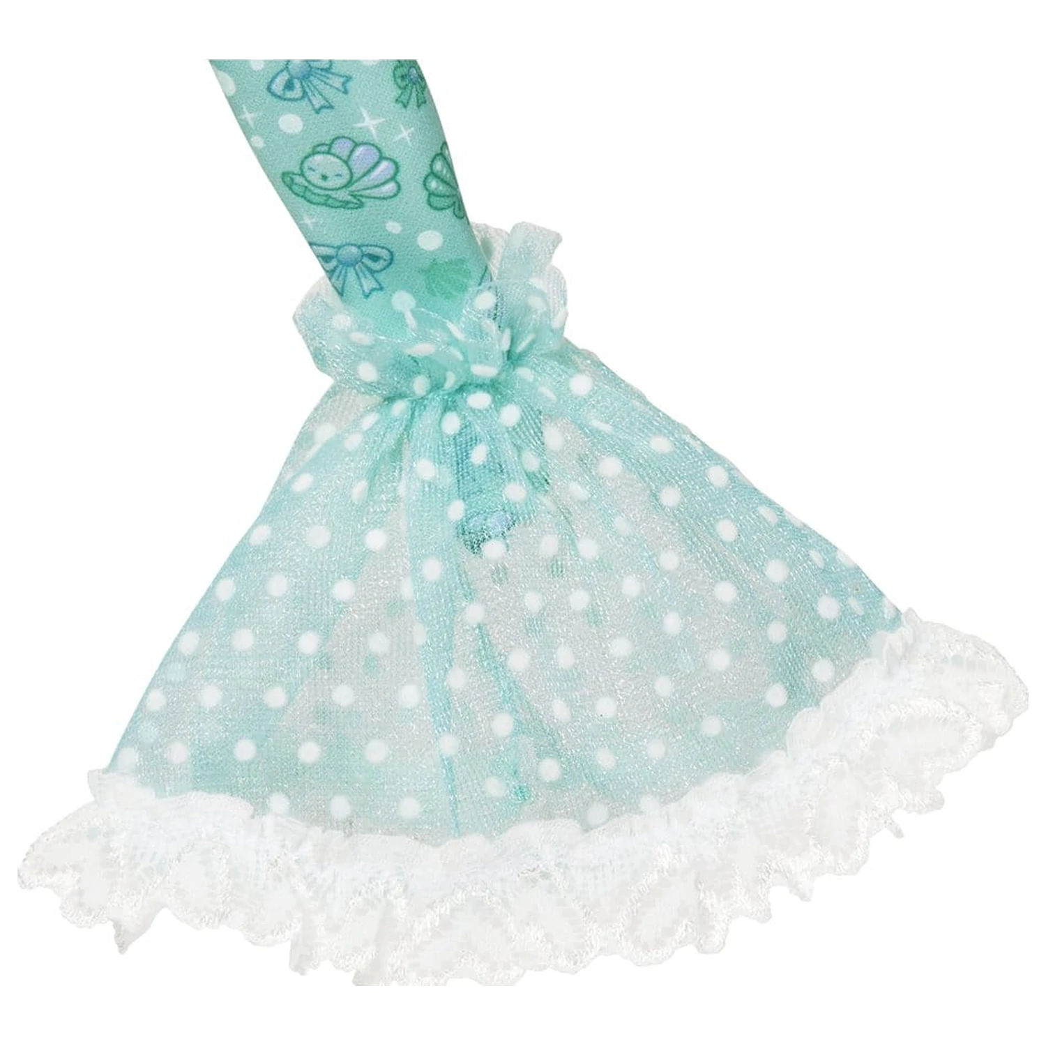 Disney Princess Doll Manga Ariel 22 cm product photo