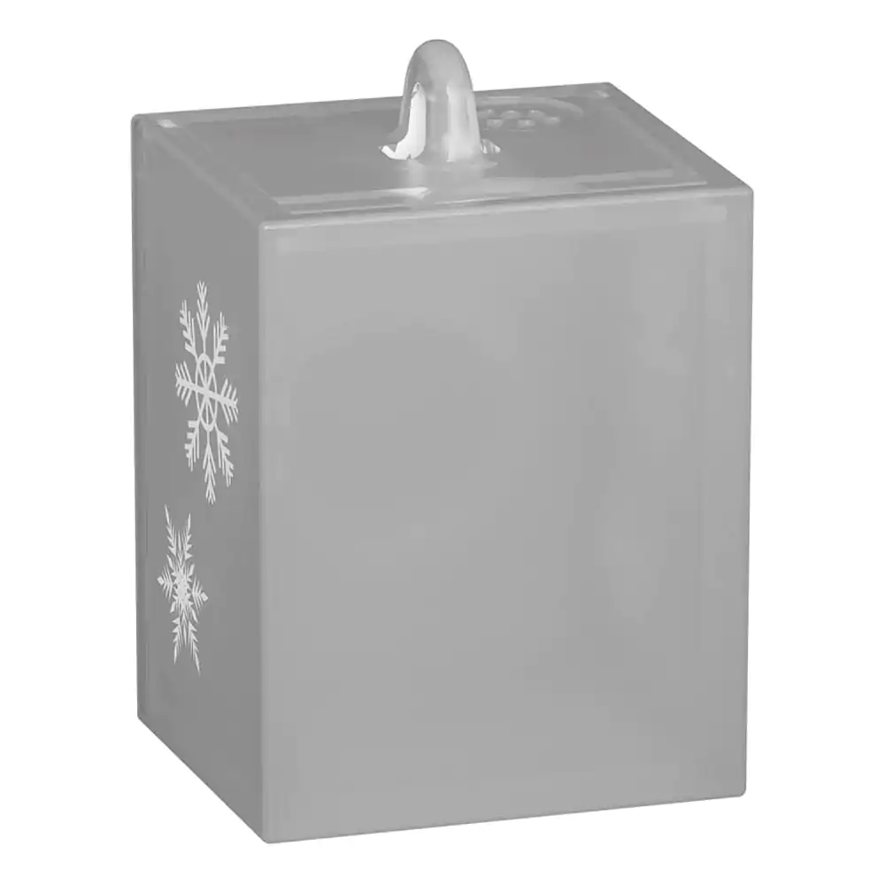 Disney Princess Funko Bitty POP! Advent Calendar product photo