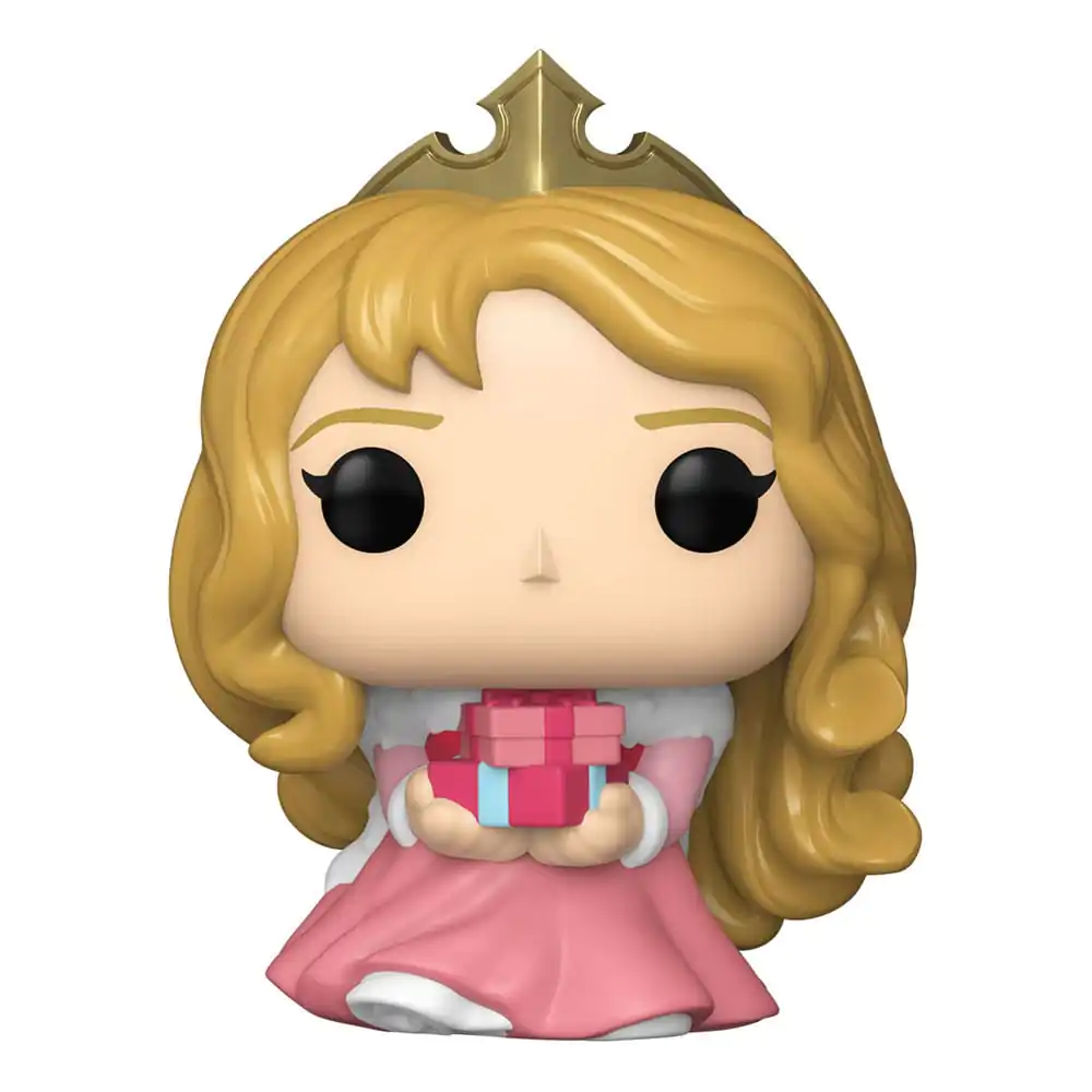 Disney Princess Funko Bitty POP! Advent Calendar product photo