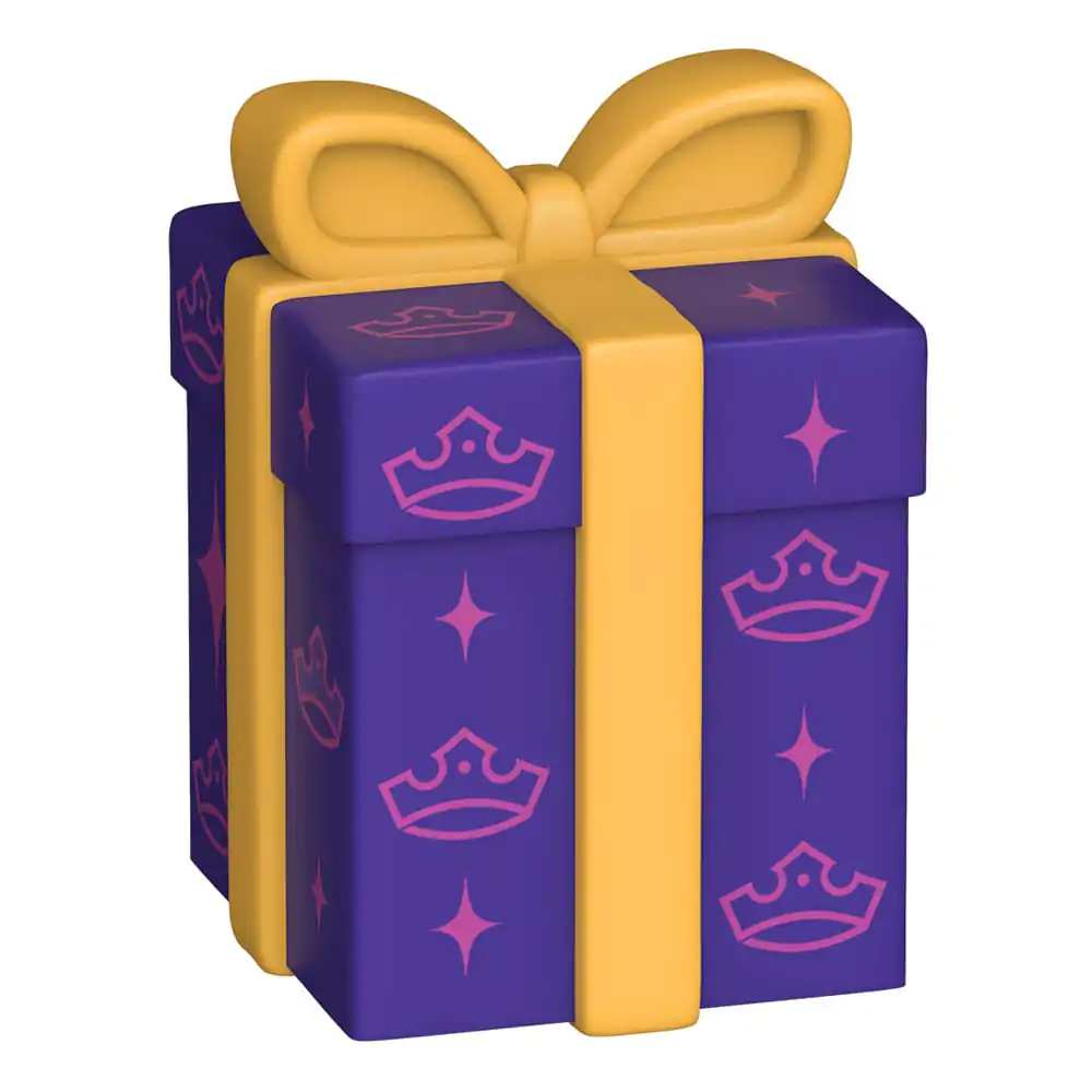 Disney Princess Funko Bitty POP! Advent Calendar product photo