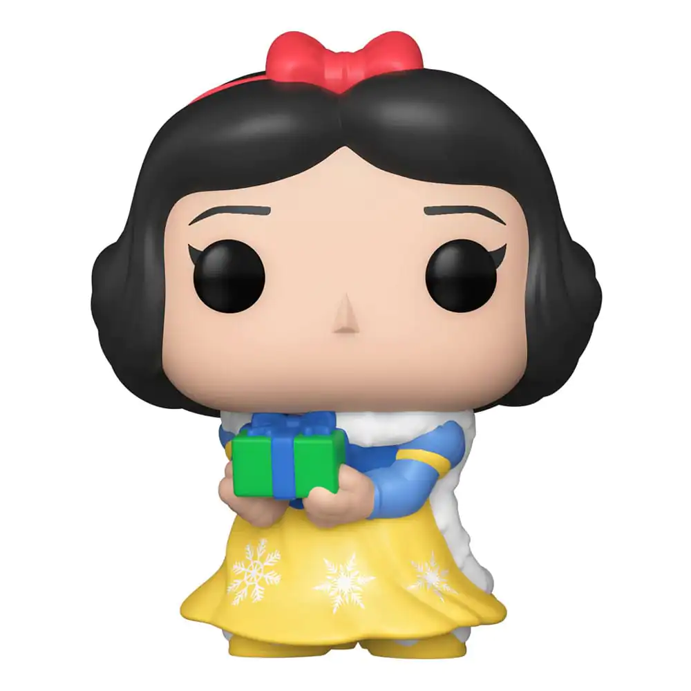 Disney Princess Funko Bitty POP! Advent Calendar product photo