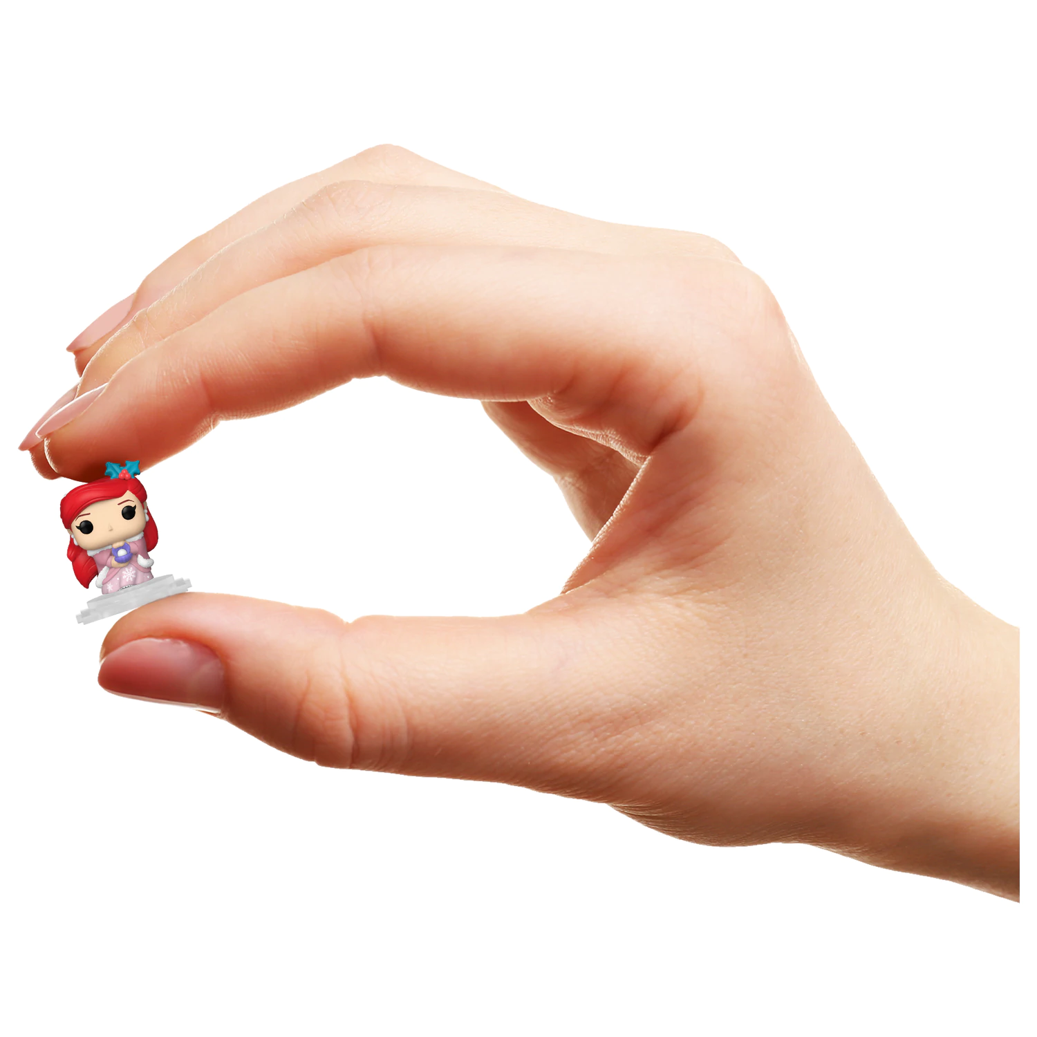 Disney Princess Funko Bitty POP! Advent Calendar product photo