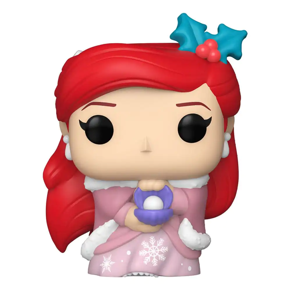 Disney Princess Funko Bitty POP! Advent Calendar product photo