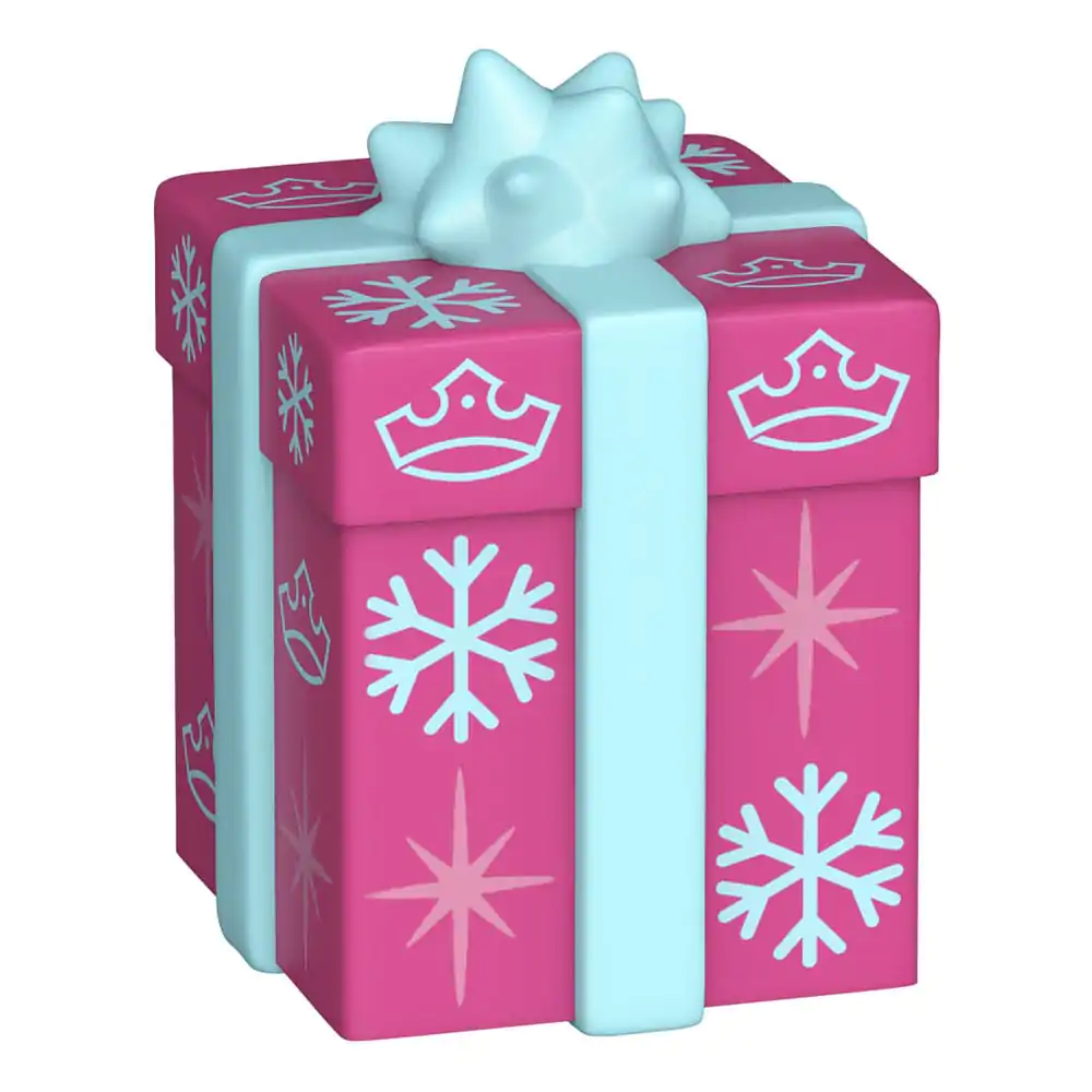 Disney Princess Funko Bitty POP! Advent Calendar product photo