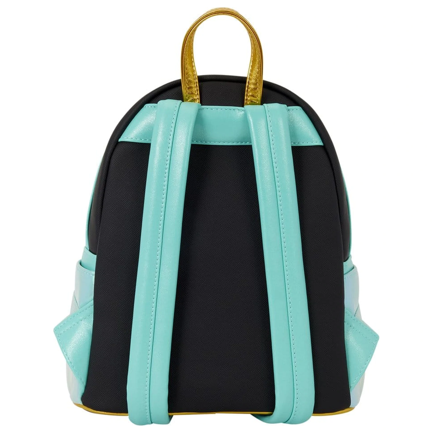 Disney Princess by Loungefly Mini Backpack Princess Jasmine with Lamp product photo