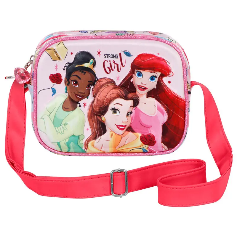 Disney Princess Soulder Bag Strong product photo