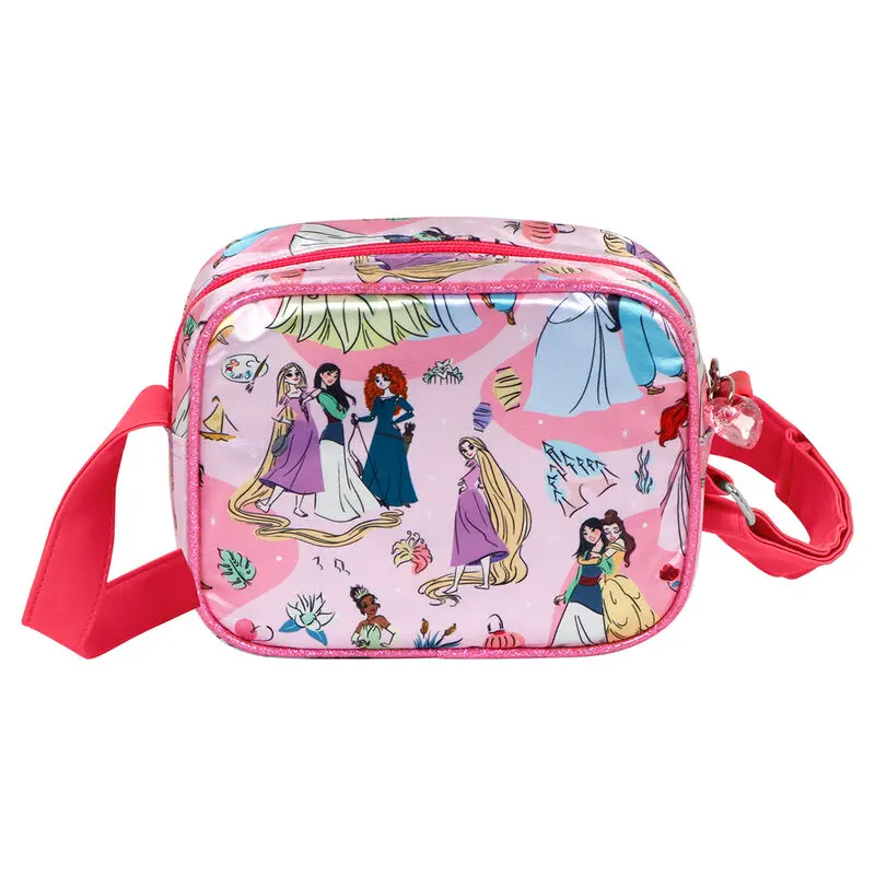 Disney Princess Soulder Bag Strong product photo