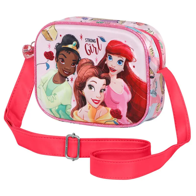 Disney Princess Soulder Bag Strong product photo