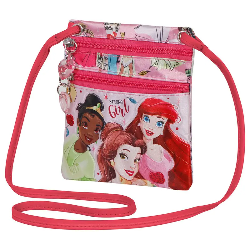 Disney Princess Strong Action bag termékfotó