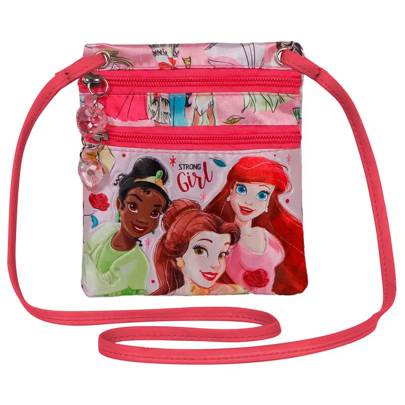 Disney Princess Strong Action bag termékfotó