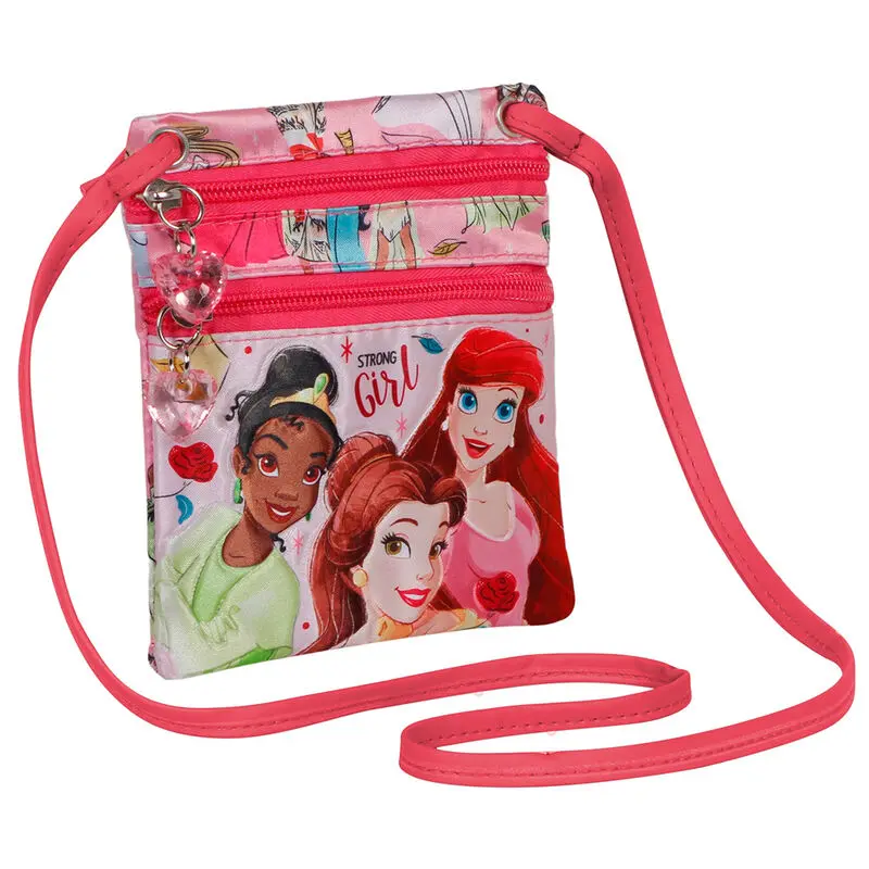 Disney Princess Strong Action bag termékfotó