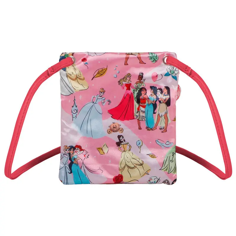 Disney Princess Strong Action bag termékfotó