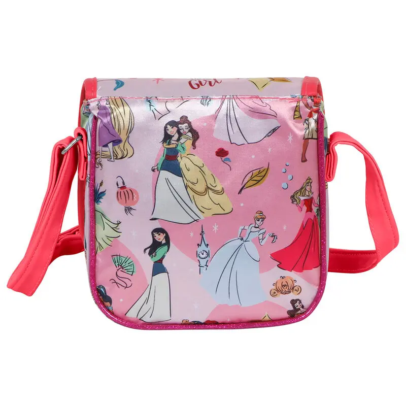 Disney Princess Strong Muffin bag product photo