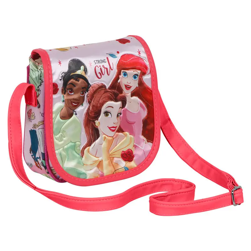 Disney Princess Strong Muffin bag product photo