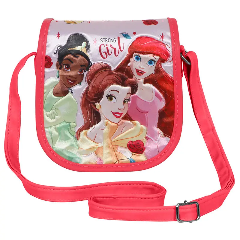 Disney Princess Strong Muffin bag termékfotó