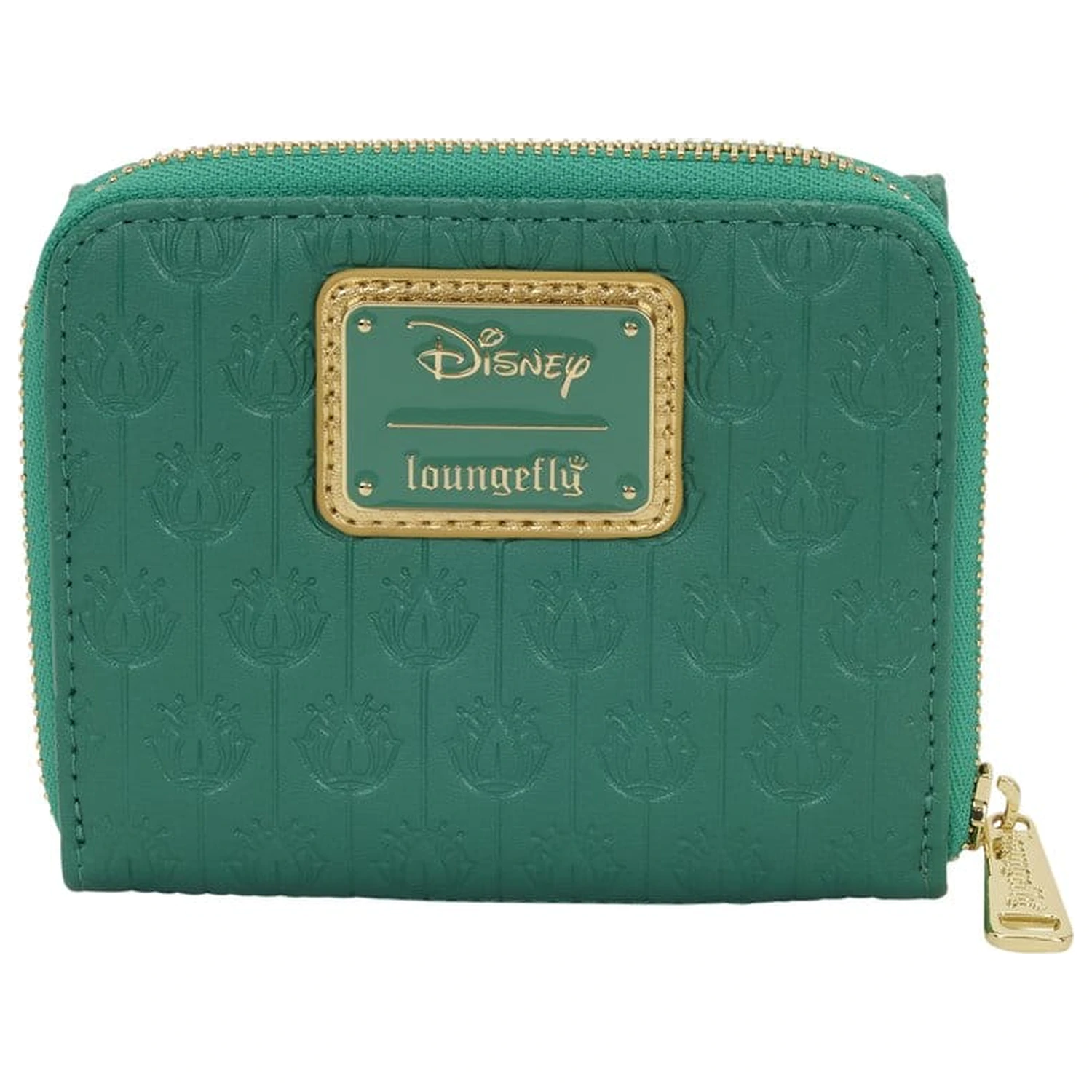 Disney by Loungefly Wallet Princess Tiana  product photo
