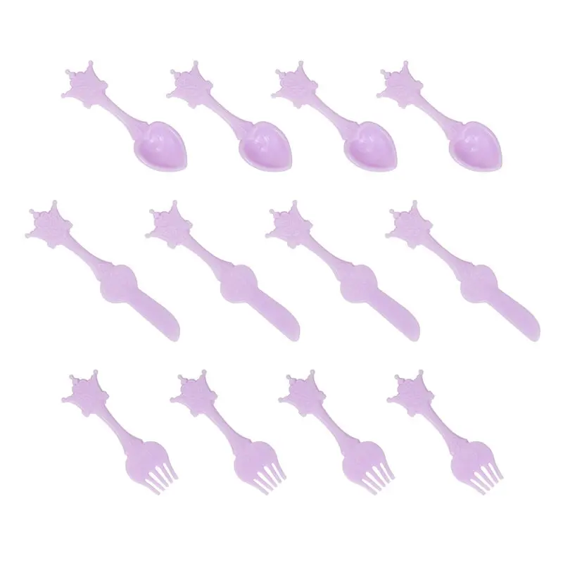 Disney Princesses Dinnerware game 26pcs product photo