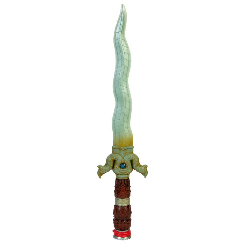 Disney Raya and The Last Dragon adventure Sword product photo
