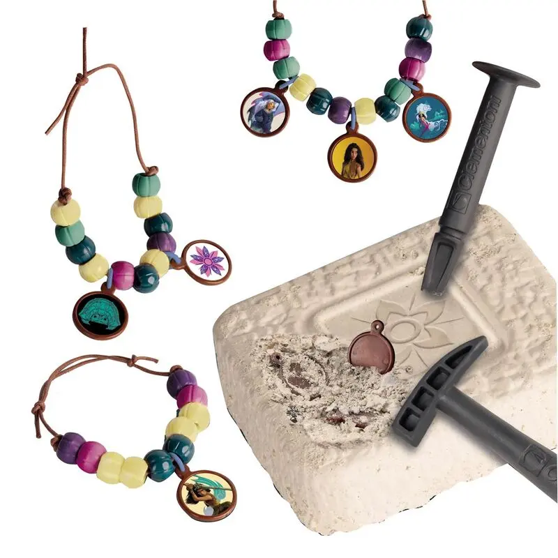 Disney Rayda And The Last Dragon product photo