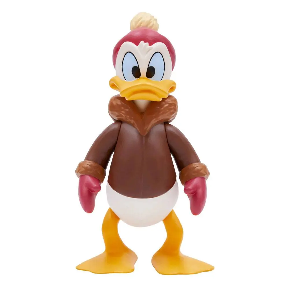 Disney ReAction Action Figure Vintage Collection Wave 1 - Donald Duck 10 cm product photo