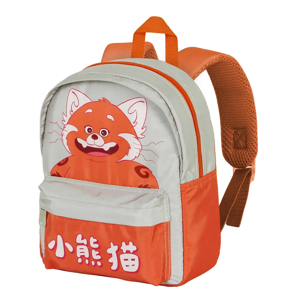 Disney Red Club backpack 27cm product photo