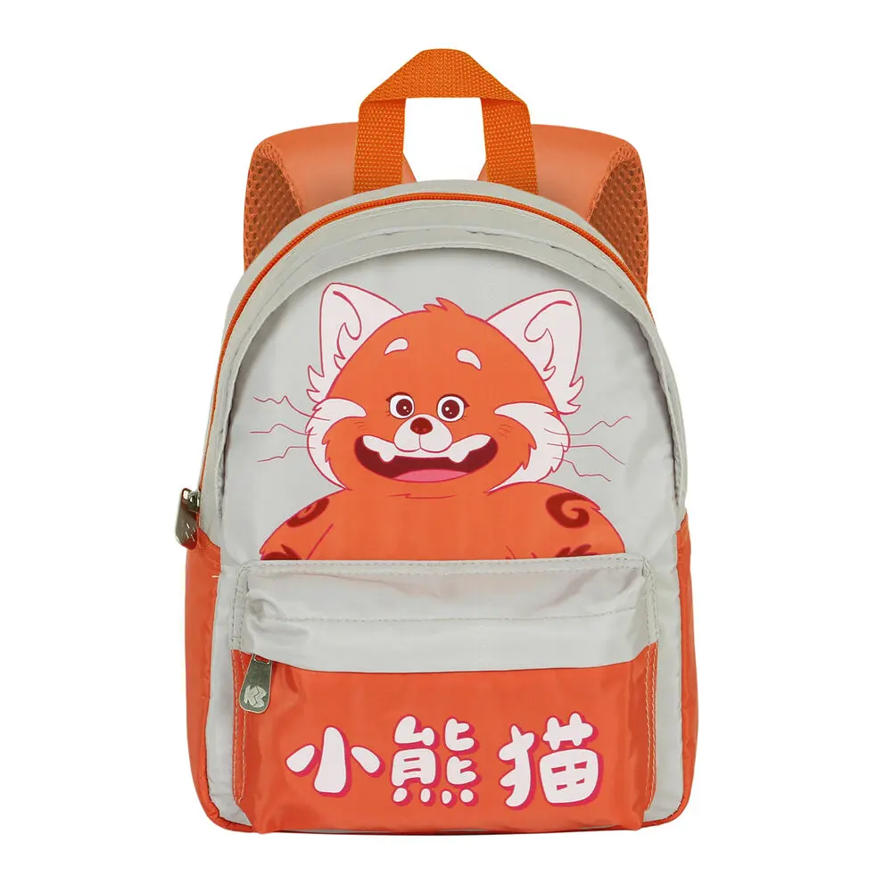 Disney Red Club backpack 27cm product photo