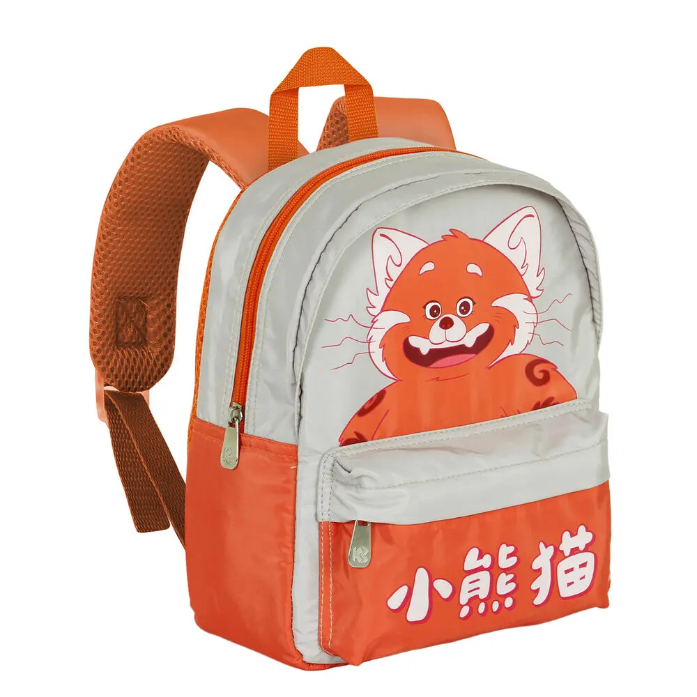 Disney Red Club backpack 27cm product photo